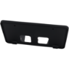 Picture of License Plate Bracket