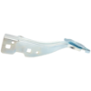Picture of Hood Hinge