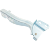 Picture of Hood Hinge