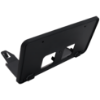 Picture of License Plate Bracket