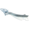Picture of Hood Hinge