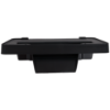 Picture of License Plate Bracket