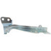 Picture of Hood Hinge