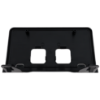 Picture of License Plate Bracket