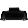 Picture of License Plate Bracket