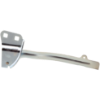 Picture of Hood Hinge