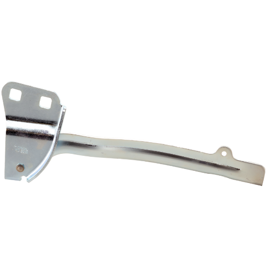 Picture of Hood Hinge