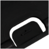 Picture of License Plate Bracket