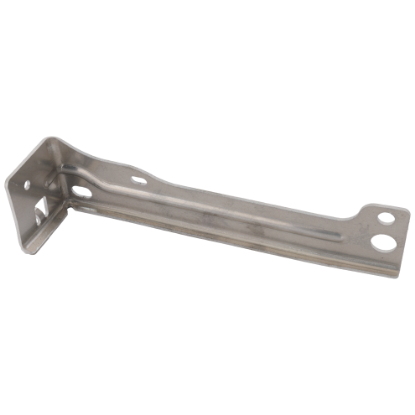 Picture of Fender Support
