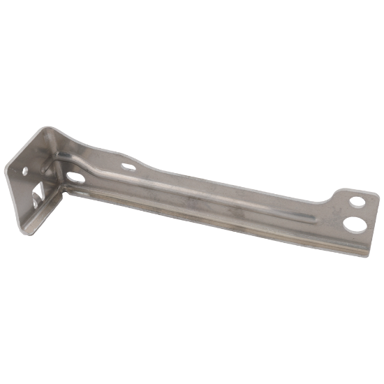 Picture of Fender Support