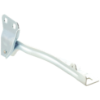 Picture of Hood Hinge