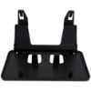 Picture of License Plate Bracket