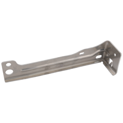 Picture of Fender Support