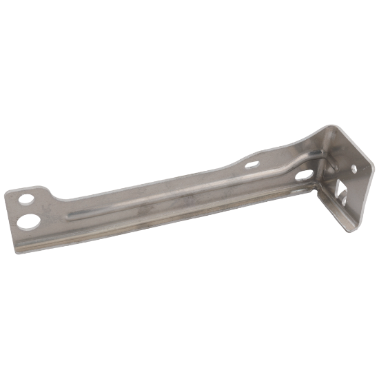 Picture of Fender Support