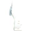 Picture of Hood Hinge