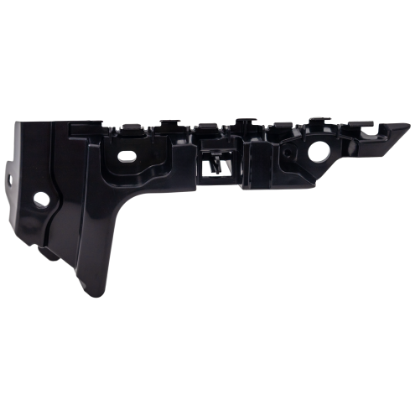 Picture of Bumper Bracket
