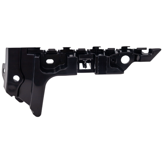 Picture of Bumper Bracket