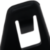 Picture of License Plate Bracket