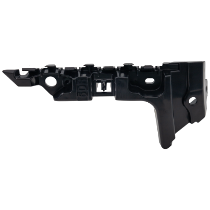 Picture of Bumper Bracket