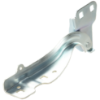 Picture of Hood Hinge