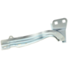 Picture of Hood Hinge