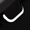 Picture of License Plate Bracket