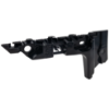 Picture of Bumper Bracket