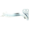 Picture of Hood Hinge