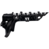 Picture of Bumper Bracket