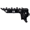 Picture of Bumper Bracket