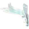 Picture of Hood Hinge