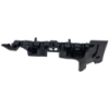 Picture of Bumper Bracket