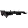Picture of Bumper Bracket
