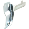 Picture of Hood Hinge