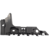 Picture of Bumper Bracket