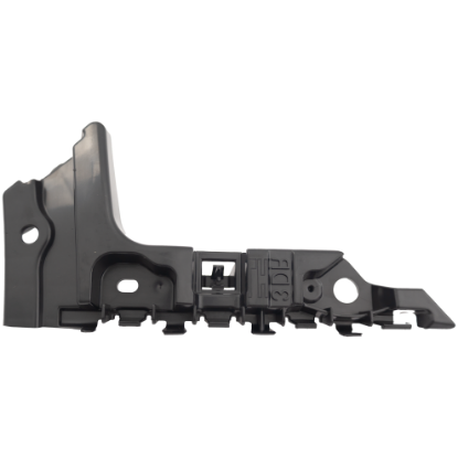 Picture of Bumper Bracket