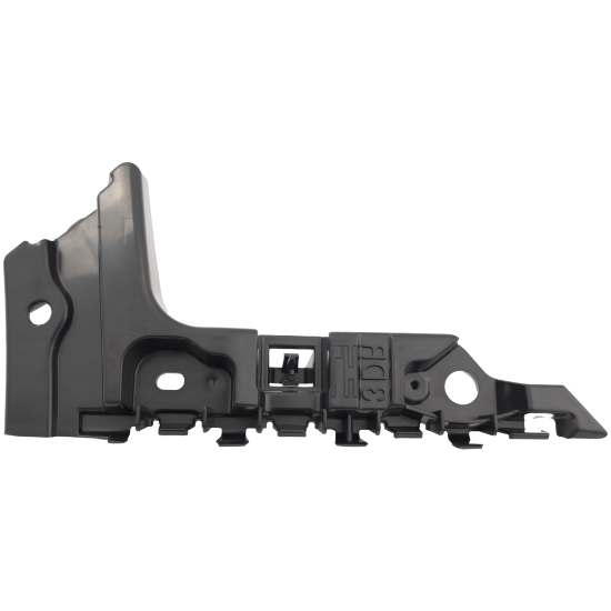 Picture of Bumper Bracket