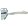 Picture of Hood Hinge