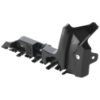 Picture of Bumper Bracket