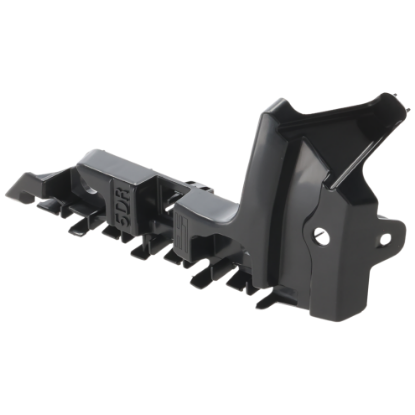 Picture of Bumper Bracket