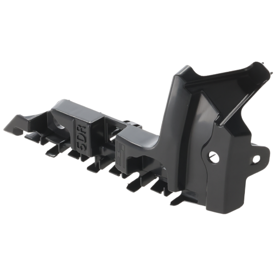 Picture of Bumper Bracket