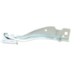 Picture of Hood Hinge
