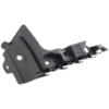 Picture of Bumper Bracket