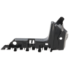 Picture of Bumper Bracket