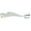 Picture of Hood Hinge