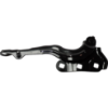 Picture of Hood Hinge
