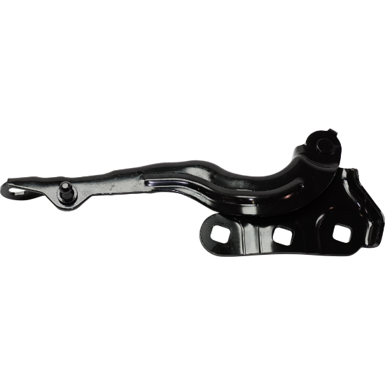 Picture of Hood Hinge