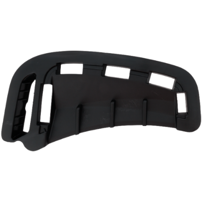 Picture of Bumper Bracket