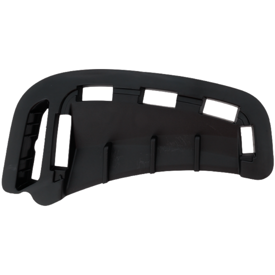 Picture of Bumper Bracket