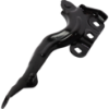 Picture of Hood Hinge